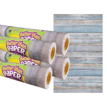 Gray Construction Paper Stock Photos and Pictures - 893,912 Images