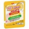 Oscar Mayer Natural Plate with Turkey, White Cheddar and Crackers - 3.3oz - image 3 of 4