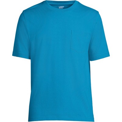 Men's Super-T Short Sleeve T-Shirt