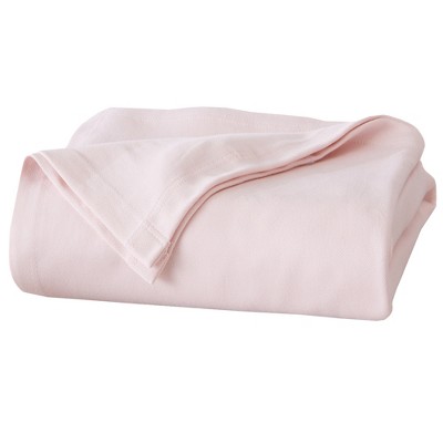 target cotton blanket king