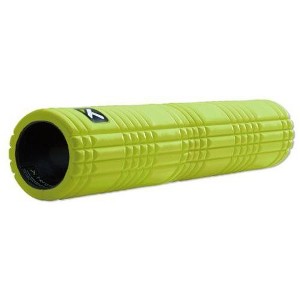 TriggerPoint The Grid 2.0 Revolutionary Foam Massage Roller - 1 of 2