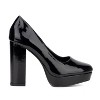New York & Company Women's Nancy Pumps - 2 of 4