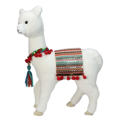 Target llama cheap stuffed animal