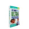 NaturalSlim Libro Metabolismo Ultra Poderoso - 2 of 4