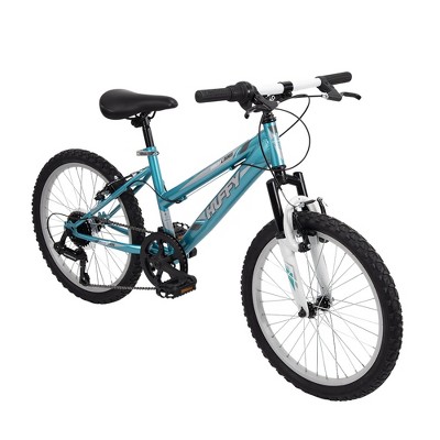 huffy 29er mountain bike