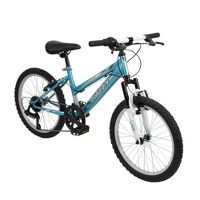Deals on Huffy and Schwinn Bikes On Sale from $74.99
