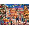 MasterPieces Inc Village Square 1000 Piece Jigsaw Puzzle - image 3 of 3