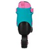 Roller Derby Candi South Beach Inline Skates  - 4 of 4
