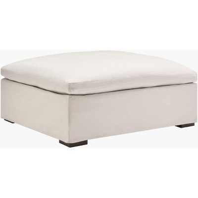 Mark & Day Ace Cottage Ottoman