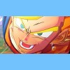 Bandai Namco Entertainment Dragon Ball Z Kakarot - 4 of 4