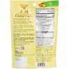Prince Of Peace Mango Ginger Chews - 4 oz - 2 of 4