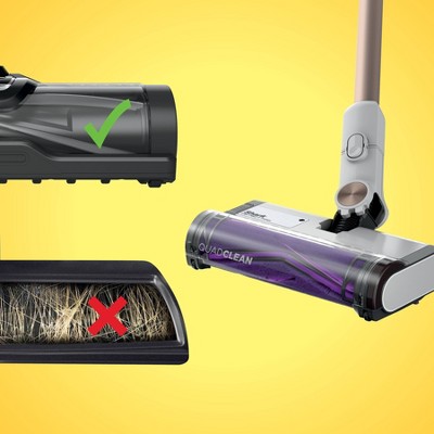 Shark Detect Pro Auto-Empty Cordless Stick Vacuum_4