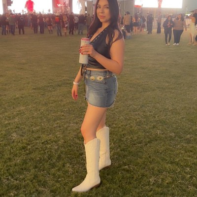 Guest review image 2 of 2, zoom in