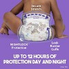 Luvs Platinum Protection Baby Diapers, Size 7, 52 Count - 2 of 4