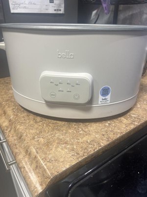 Guest review image 1 of 1, zoom in