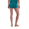 SKINS SERIES-3 Women's Premium Compression Shorts-50+ UPF, Moisture-Wicking for Running, Pickleballl & Basketball - 2 of 4