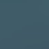 dark teal