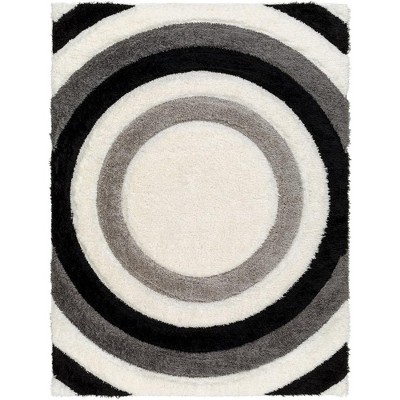 Mark & Day Sawyer Woven Indoor Area Rugs