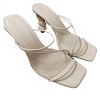 Women's Torin Statement Sandal - BiLLiNi - 2 of 4