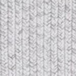 silver/grey