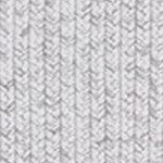silver/grey