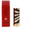 Sisley Le Phyto Rouge Long-Lasting Hydration Lipstick, #22 Rose Paris, 0.11 oz - 4 of 4