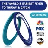 Activ Life Rings for Kids - Best Basket Stuffers for Boys Toys Age 4-5 6-7 8-12 Year Old Boys Gifts Fun Spring Pool Beach - 2 of 4