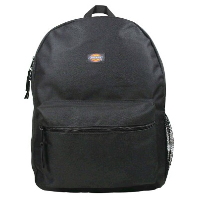 black dickies backpack