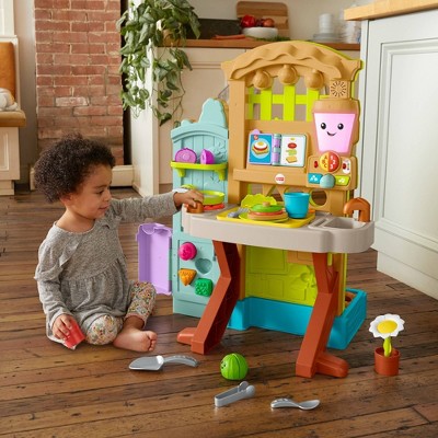 Toddler Gardening Toys Target, Toddler Landscaping Toys