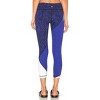 Women's ADAGIO 3/4 LEGGING - VIMMIA - 3 of 4