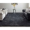 Darian Modern Solid Area Rug - 2 of 4