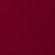 rich burgundy