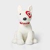 24" Bullseye Dog Stuffed Animal - image 2 of 4