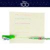 Disney 100 Anniversary Gel Pens for Kids - 4 of 4