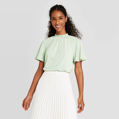 target women's work clothes