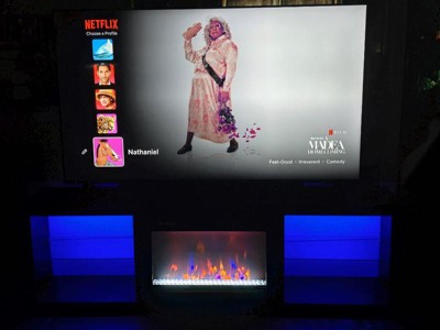 Guest review image 1 of 2, zoom in