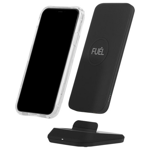 FUEL Power Station - Wireless Charger