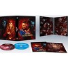 Doctor Strange In the Multiverse of Madness (Target Exclusive) (4K/UHD) - image 2 of 3