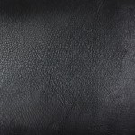 midnight black