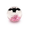 Halloween Bounce Ball Bat - Bullseye's Playground™ - 2 of 3