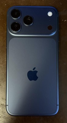 Guest review image 2 of 2, zoom in