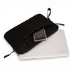 Mobile Edge SlipSuit iPad / 8.9 - 3 of 3