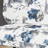 Desdemona Modern Farmhouse Settee - Christopher Knight Home - 4 of 4
