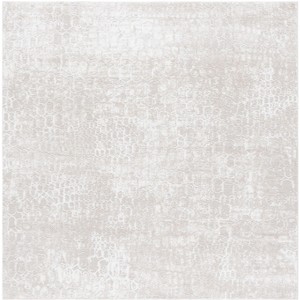 Carter CRT200 Power Loomed Indoor Rugs - Safavieh - 1 of 4