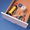Quartet Cork Roll 1/16" Thick 24"x48" Natural 103Q - 2 of 4