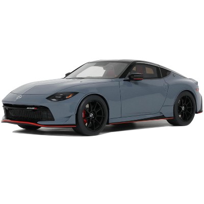 nissan z nissan z