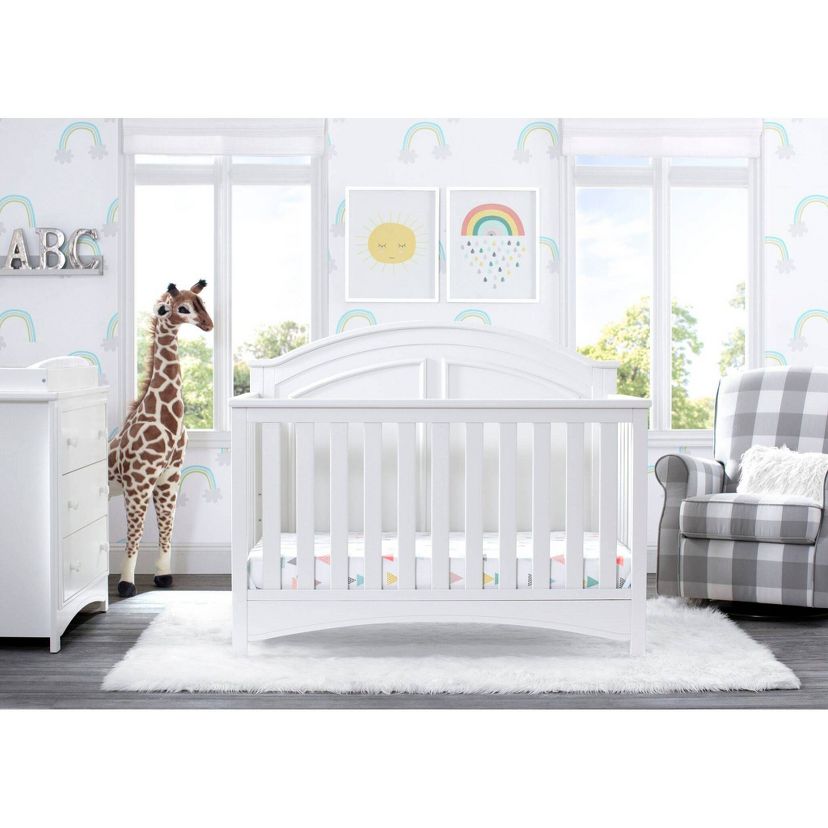 Perry Baby Collections