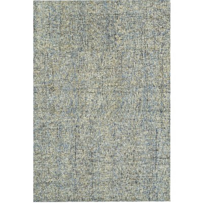 Dalyn Calisa CS5 Chambray Area Rug - 2'3" x 7'6" Runner