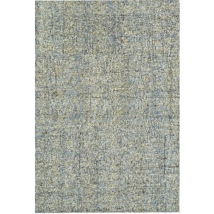 Dalyn Calisa CS5 Chambray Area Rug - 5' x 7'6" Rectangle - 1 of 3