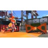 Splatoon 2  NINTENDO SWITCH - 4 of 4